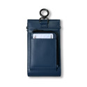 Target Japan - Milli Darts Case – Black Dart-Tasche