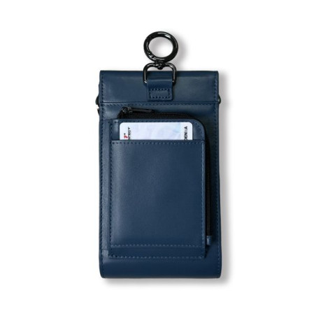 Target Japan - Milli Darts Case – Black Dart-Tasche