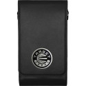 Target Japan - Milli Darts Case – Black Dart-Tasche