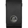 Target Japan - Milli Darts Case – Black Dart-Tasche