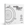 Scolia - Home 2 mit Beleuchtung Upgrade Kit