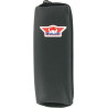 Bull's Tasche - Half Leather Black
