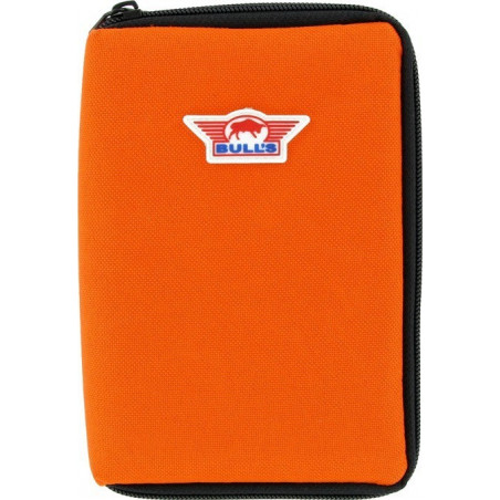 Bull's Tasche - Nylon Fabric Orange