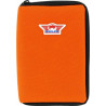 Bull's Tasche - Nylon Fabric Orange
