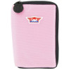 Bull's Tasche - Nylon Pink