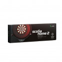 Scolia - Home 2 mit Beleuchtung / Bundle mit Scolia LED - Nur noch ganz wenige verfügbar