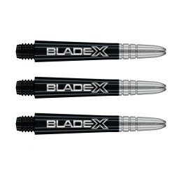 Winmau - Vecta Blade X