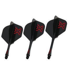 Winmau - Fusion Blade X