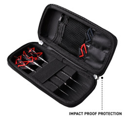 Winmau - Armor G1 Blade X Dart Case
