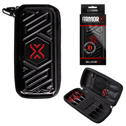Winmau - Armor G1 Blade X Dart Case
