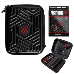 Winmau - Armor G2 Blade X Dart Case