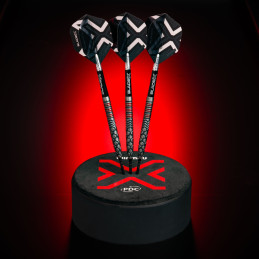 Winmau - Blade X Dart Dock
