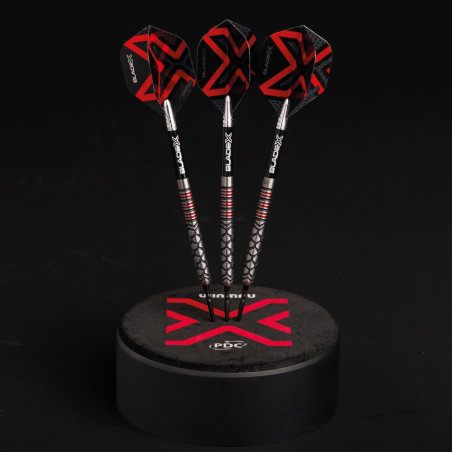 Winmau - Blade X Dart Dock