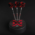 Winmau - Blade X Dart Dock