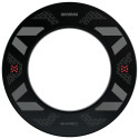 Winmau - Blade X Dartboard Surround