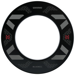 Winmau - Blade X Dartboard Surround