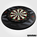Winmau - Blade X Dartboard Surround