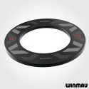 Winmau - Blade X Dartboard Surround