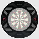 Winmau - Blade X Dartboard Surround