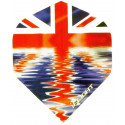 Mc Kicks iFlight - Union Jack
