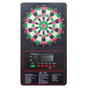 Bulls - LCD Dartscorer