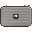 TARGET - TAKOMA - GREY XL