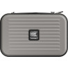 TARGET - TAKOMA - GREY XL