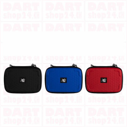 Q-Max - Dart Case L
