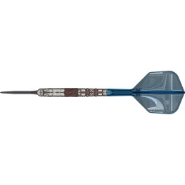 Target - Star Wars Mandalorian - Steeldart