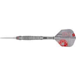 Target - Star Wars AT-AT - Steeldart