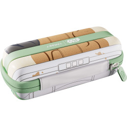Target - Star Wars Grogu BOA - Dart Tasche