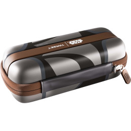Target - Star Wars Mandalorian BOA - Dart Tasche