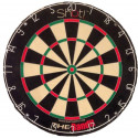 Shot! Bandit Original Dartboard