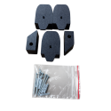 Swissdart - Scolia Home 2  Karella Adapter