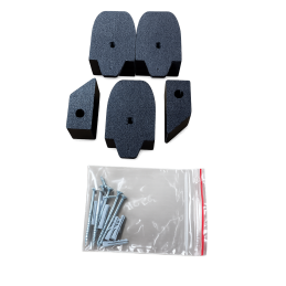 Swissdart - Scolia Home 2  Karella Adapter