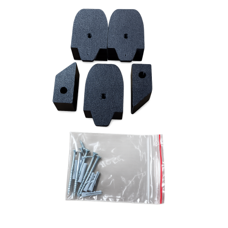 Swissdart - Scolia Home 2  Karella Adapter