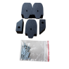 Swissdart - Scolia Home 2  Karella Adapter