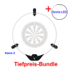 Scolia - Home 2 mit Beleuchtung / Bundle mit Scolia LED - Nur noch ganz wenige verfügbar