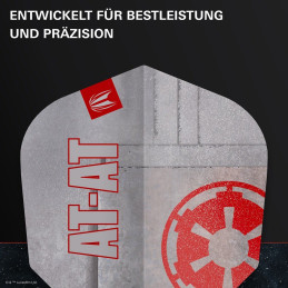 Target - Star Wars AT-AT
