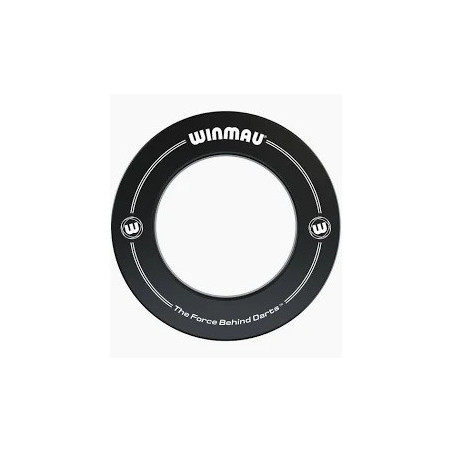 test Surround Bulky Item