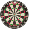 Unicorn Dartboard - Eclipse HD TV Edition