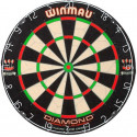 Winmau - Diamond Dartboard