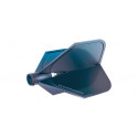 HARROWS CLIC FLIGHT BLAU