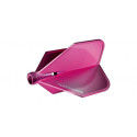 HARROWS CLIC FLIGHT PINK