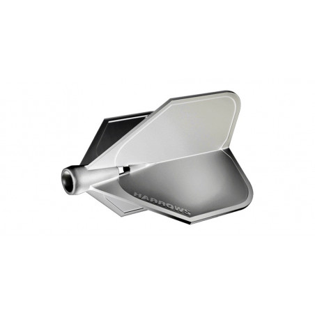 HARROWS CLIC FLIGHT WEISS