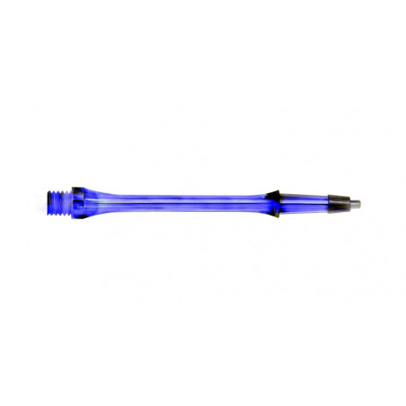 HARROWS CLIC SCHAFT BLAU 23mm