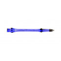 HARROWS CLIC SCHAFT BLAU 37mm