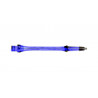 HARROWS CLIC SCHAFT BLAU 37mm