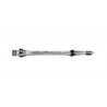 HARROWS CLIC SCHAFT CLEAR 23mm
