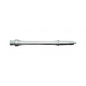 HARROWS CLIC SCHAFT WEISS 30mm